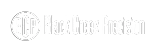 Flint Creek Precision