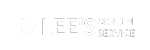 Lee's Water Service