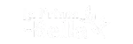 La Prima Bella