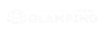 Volcano Glamping Resort